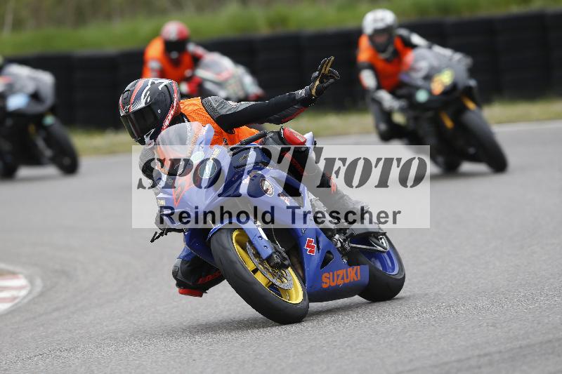 /Archiv-2025/04 13.04.2025 Get Faster Caremotion ADR/Gruppe gruen/510